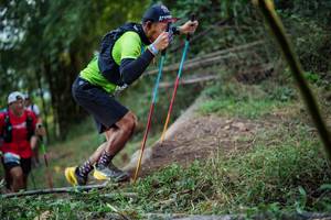 BIB: 
                            <button type="button" onclick="openModal(19433617)" class="btn btn-primary btn-sm float-right btn-popup" data-toggle="modal" data-target=".modal-high-quality">
                        <i class="fas fa-shopping-cart"></i> Add to Cart
                    </button>
                                            <button type="button" onclick="isThisMe(19433617, true)" class="btn btn-success btn-sm float-right btn-popup btn-isme hidden" data-toggle="tooltip" data-placement="bottom" title="นี่คือรูปของคุณใช่ไหม คลิกที่นี่เพื่อเอาเข้าอัลบั้ม">
                        <i class="fas fa-plus"></i> Add to album
                    </button>
                    <button type="button" onclick="isThisMe(19433617, false)" class="btn btn-warning btn-sm float-right btn-popup btn-isnotme hidden">
                        <i class="fas fa-ban"></i> Remove from album
                    </button>